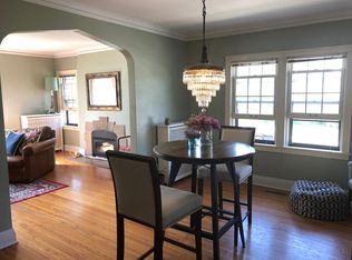 4901 Chicago Ave #1, Minneapolis, MN 55417