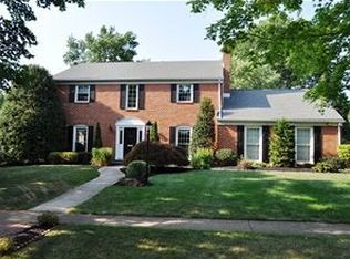 309 Brockton Rd, Wilmington, DE 19803