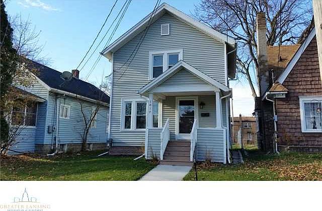 1st image of 1017 Princeton Ave