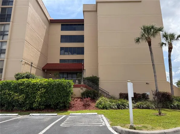 21405 Olean Blvd APT 521, Port Charlotte, FL 33952