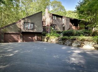 15 Adams Rd, Sudbury, MA 01776