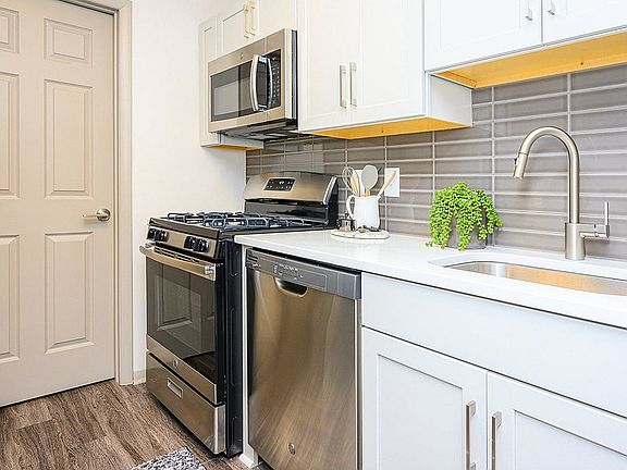 5th image of 4601 Baymar Dr #4508-102