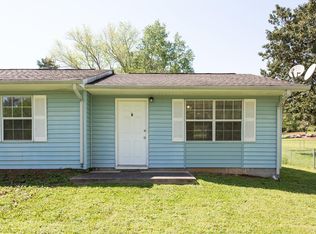 5571 Tallant Rd #B, Ooltewah, TN 37363