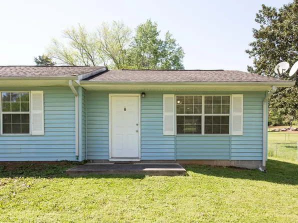 5571 Tallant Rd #B, Ooltewah, TN 37363