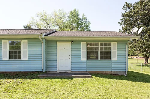 5571 Tallant Rd #B Photo 1