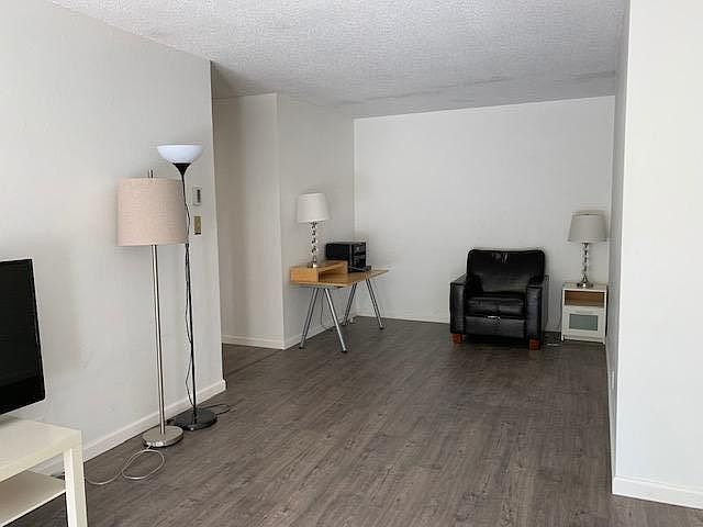 1st image of 120 Saratoga Ave APT 86