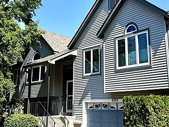 2552 Manitou Ln, White Bear Lake, MN 55110