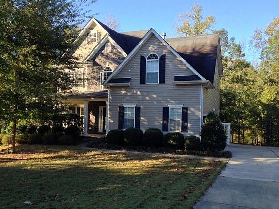 1262 Overland Park Dr