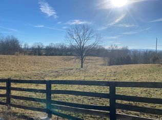 4410 McCormick Rd PARCEL 2-B, Mount Sterling, KY 40353