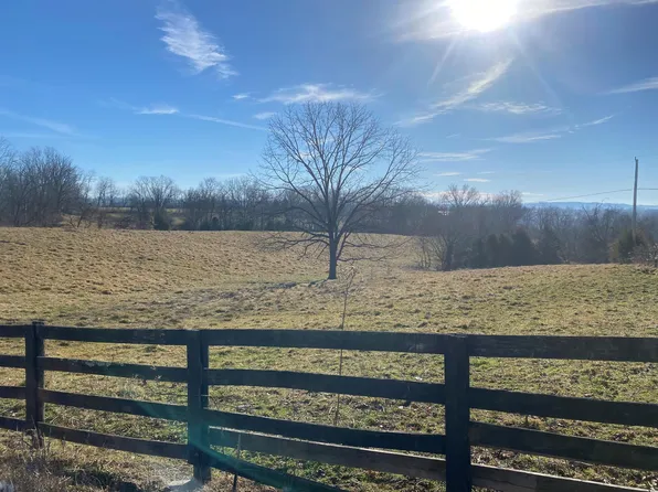4410 McCormick Rd Parcel 2-B, Mount Sterling, KY 40353
