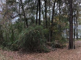 7th St, Abita Springs, LA 70420
