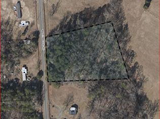 439 Martinwood Rd, Eden, NC 27288