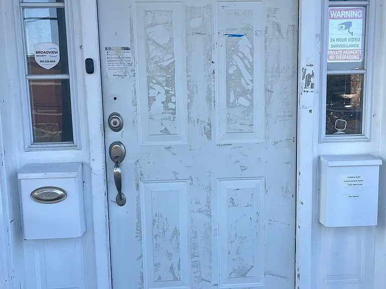 15 Ward St — Photo 2