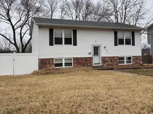 2818 Rose Ave, Baltimore, MD 21227