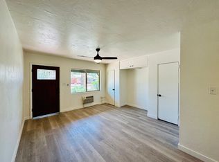 57 N Euclid Ave #57, Tucson, AZ 85719