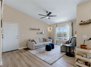 8000 Badura Ave Unit 2023, Las Vegas, NV 89113