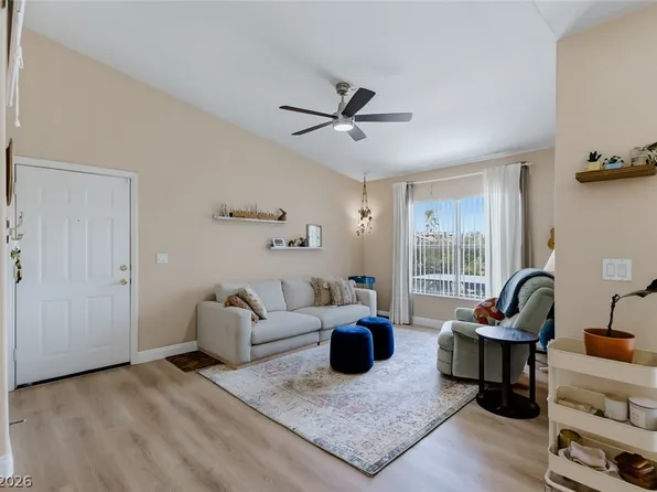 8000 Badura Ave Unit 2023, Las Vegas, NV 89113
