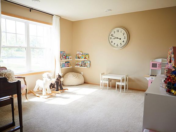5th image of 11876 Emery Village Dr N #2702