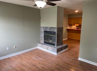 6007 Charles Dr #B, Alexandria, LA 71303
