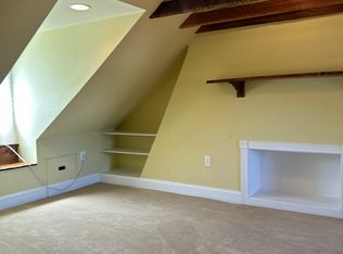 305 Hannum Ave, West Chester, PA 19380