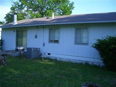 3rd image of 8414 Armstrong Ave