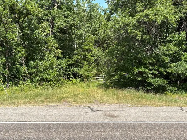 E Side 371 Hwy, Pequot Lakes, MN 56472