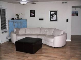 108 Posada Del Sol, Novato, CA 94949