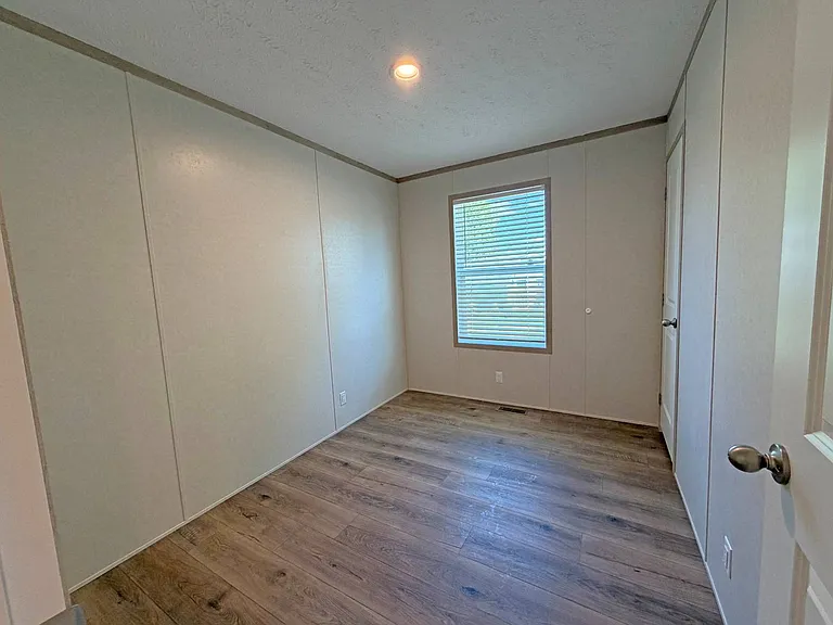 781 W Walcott Rd #125 — Photo 7