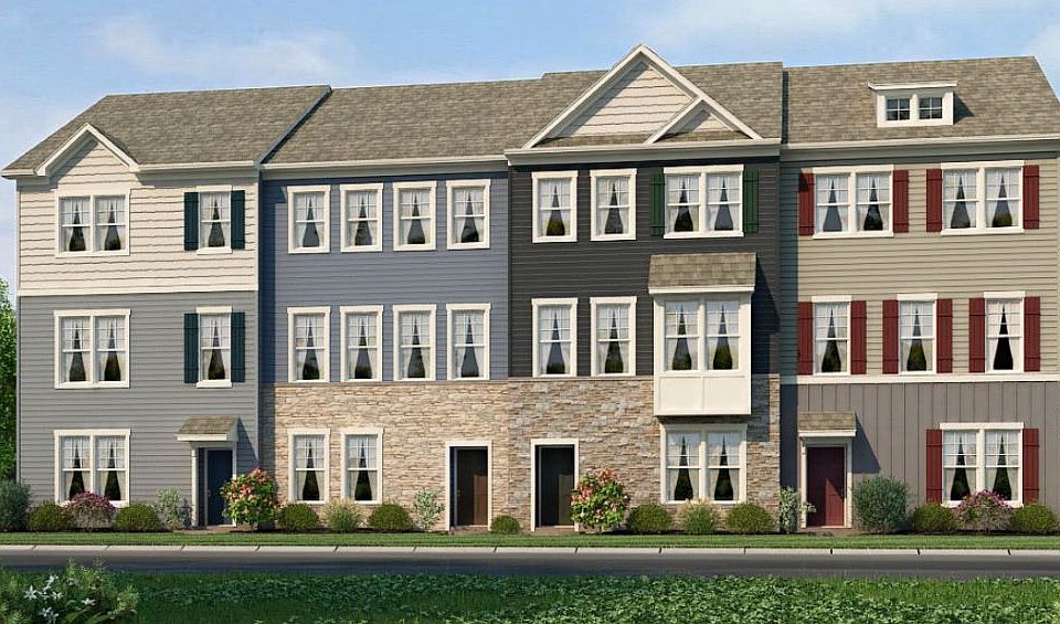 Elevation Image 0.