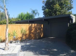 30 Inlet Ct, Sacramento, CA 95833