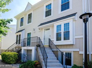 3904 9th Rd S, Arlington, VA 22204