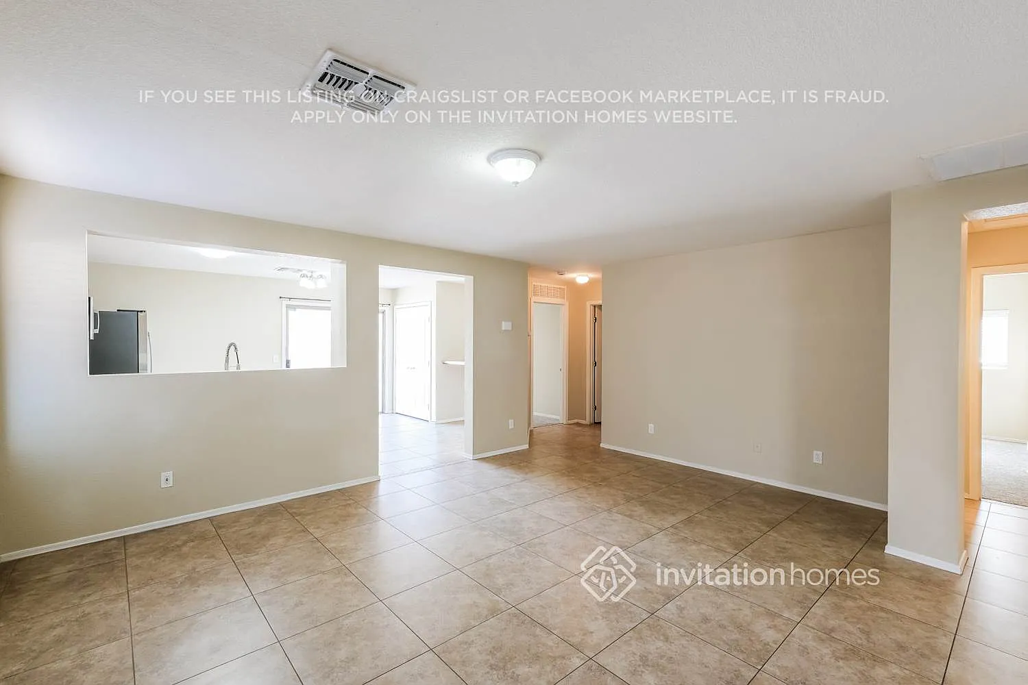 114 E Beth Dr Phoenix, AZ 85042 — Photo 4