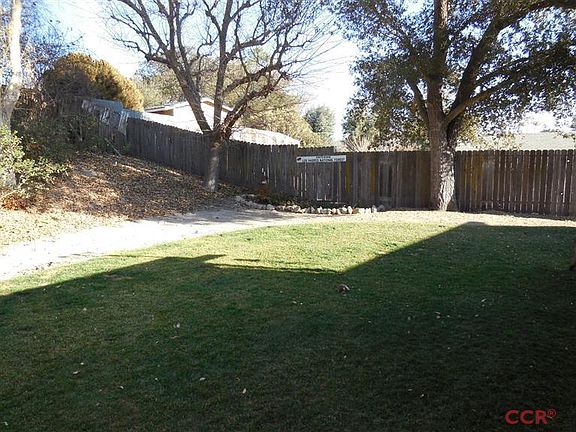 4th image of 5055 Dolores Ave