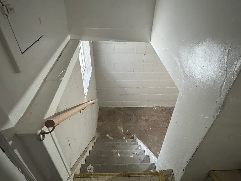 15760 Monte Vista St #2 — Photo 12