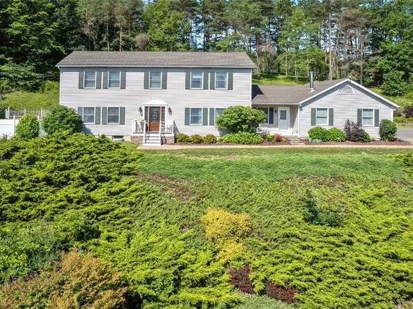 473 Brotzman Rd, Binghamton, NY 13901