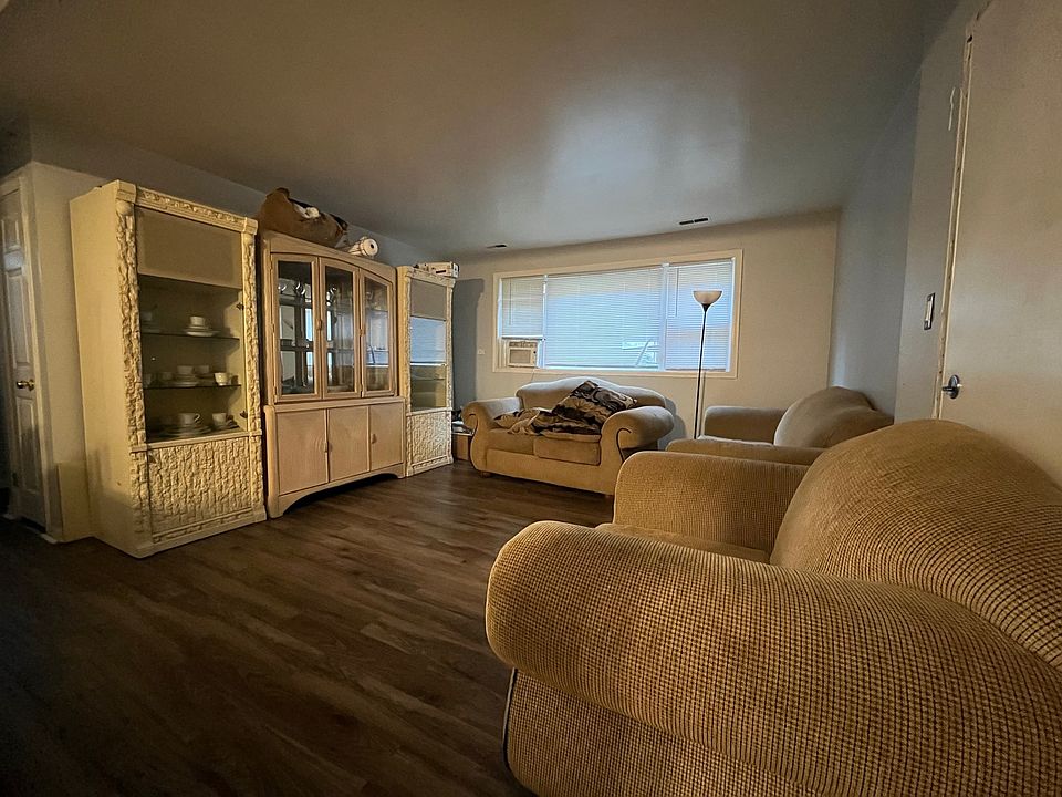 15142 S Western Ave, Harvey, IL 60426 MLS 11665738 Zillow