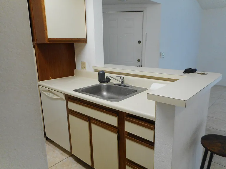 2986 S University Dr #8205 — Photo 5