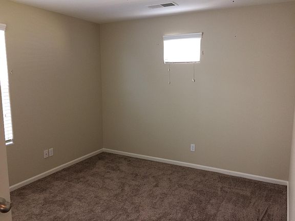 Upstairs Bedroom 2 of 4