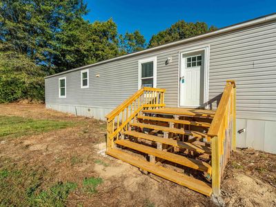 13108 Pine Ridge Rd, Alexander, AR, 72002