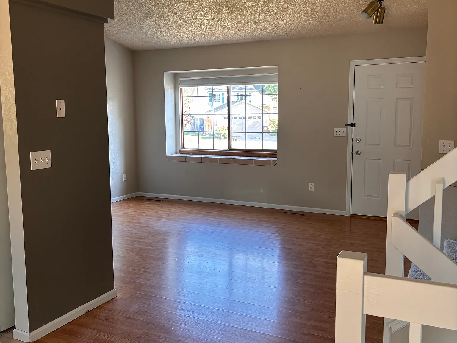 4 bed, 1532 sqft, $2,350 — Photo 3
