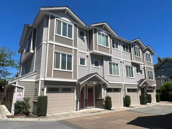 9080 No 3 Rd #105, Richmond, BC V7A 1V9