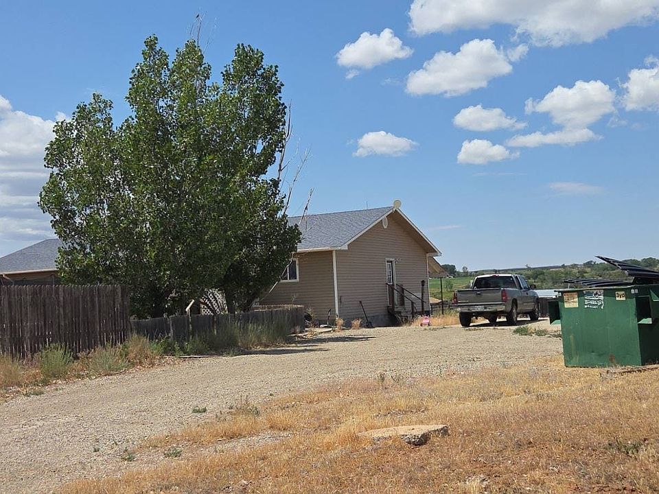 2nd image of 12951 Road 22