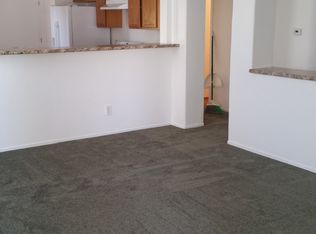 18755 S Avenida Rio Veloz, Sahuarita, AZ 85629