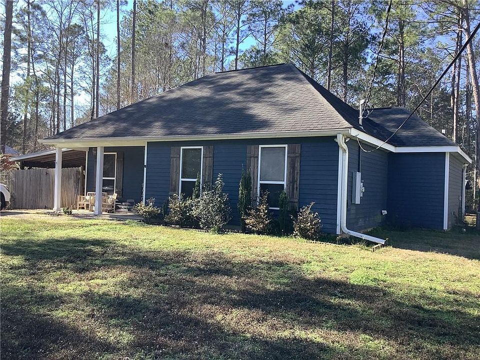 1st image of 70369 Menuet St