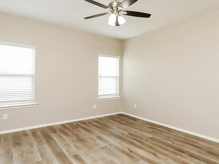 2452 Ranger Pass — Photo 11