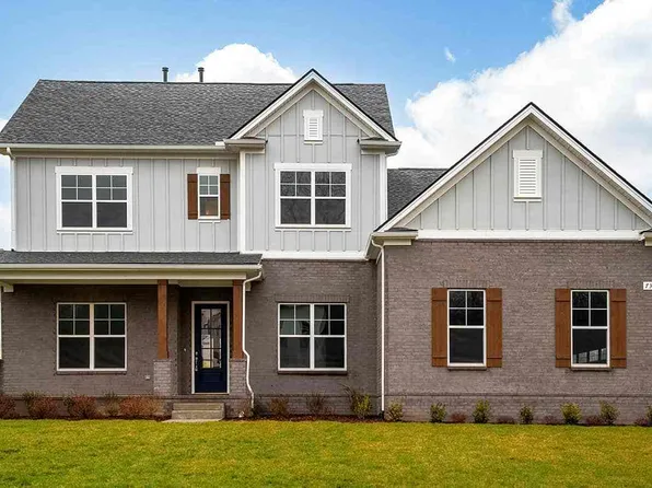 7303 Buckhorn Ct, Fairview, TN 37062