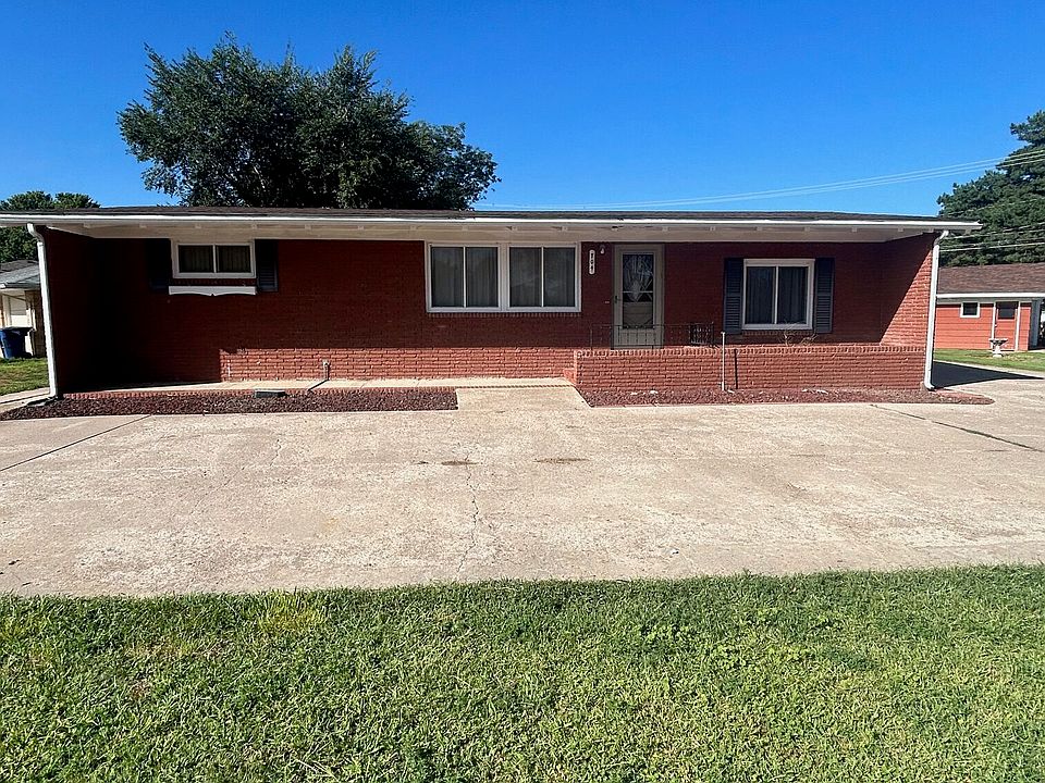 1st image of 704 Arcade Ave