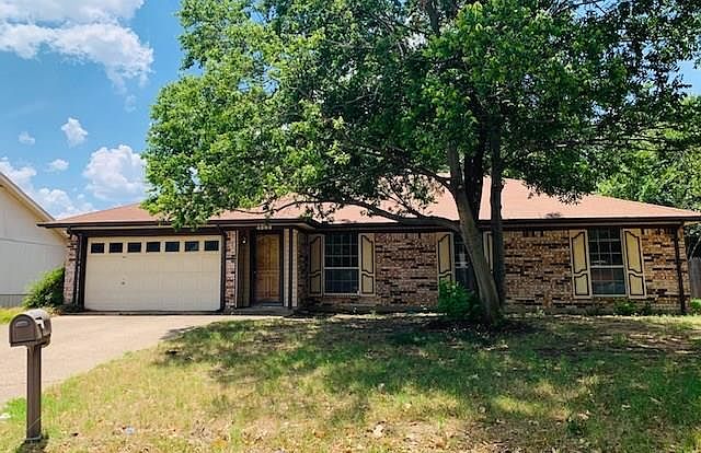 1st image of 4604 Willow Elm Ct