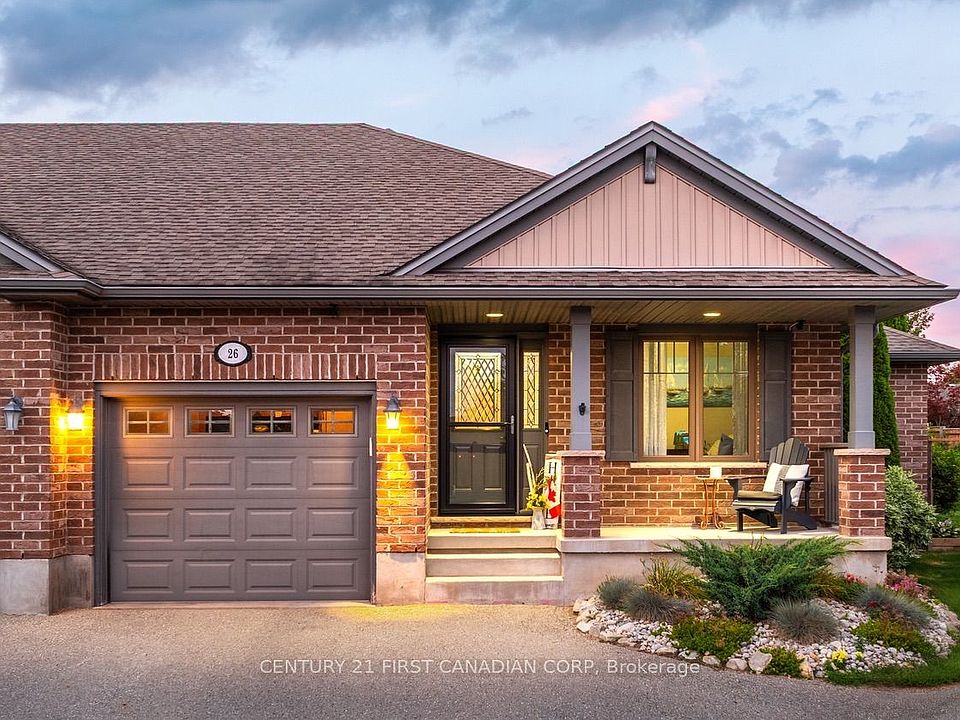 1st image of 26 Cardinal Ct