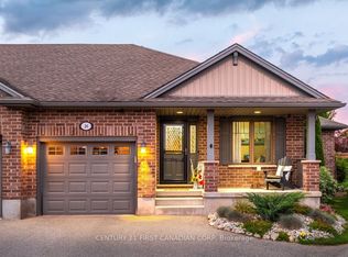 26 Cardinal Ct, Saint Thomas, ON N5P0C5